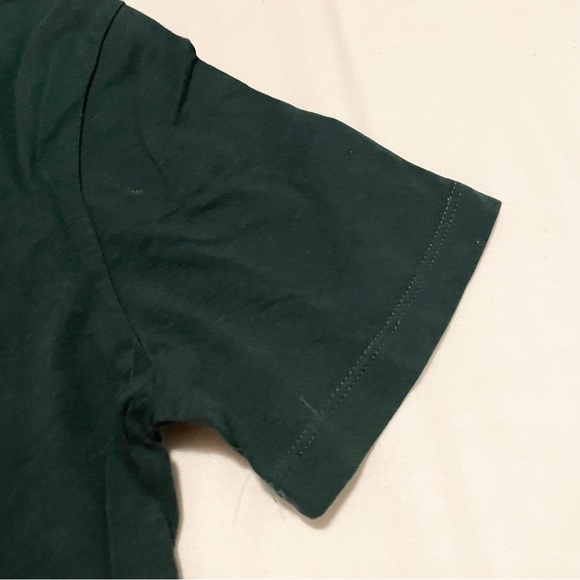 Roots Tshirt Women’s Size XS Tee - Picture 13 of 16